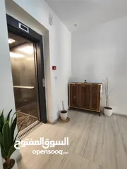  29 روف للبيع – بيتونيا جاهز للسكن