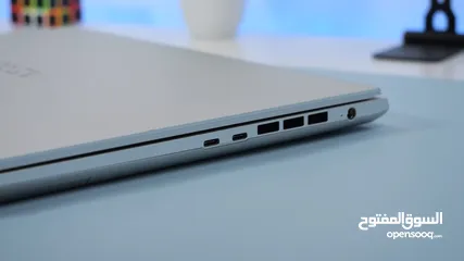  6 Gigabyte Aero 16 4K+ Creators/Gaming Laptop (Intel 12th Gen Core i7)