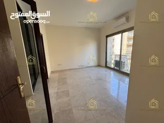  9 عرض فاخر --- جديد لم يسكن ----