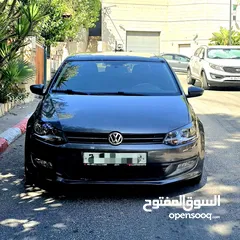  6 بولو. اتومتتيك اصل. مع. فتحه. فحص نخب نخب بسعررررررر حرق حرق