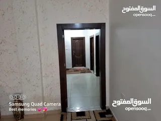  16 بيت للبيع ...قرية خالد خلف اسكان ماركا