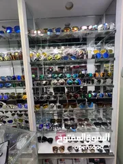  11 ديكور محل تجاري للبيع