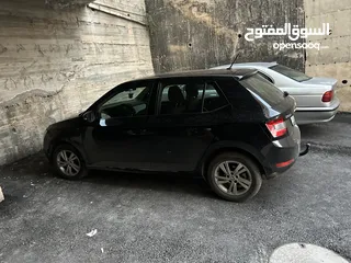  1 فابيا اوتامتيك