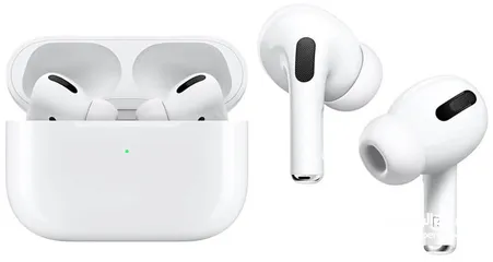  5 جهاز ايفون 15