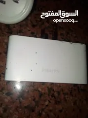  3 جهاز Philips