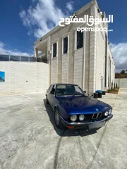  4 بي ام دبليو ماطور 2000....... 6 سلندر....ترخيص تامين جديد