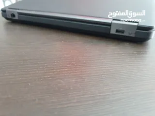 3 LAPTOP DELL i5 .. لا بتوب ديل اي 5