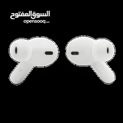  4 JBL WAVE BEAM سماعة جي بي ال ويف بيم