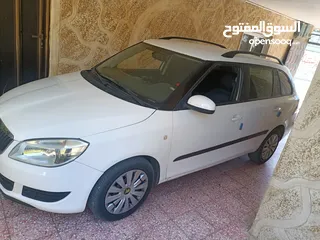  5 سيارة نضيفه منفوضه افحص وين ما بدك