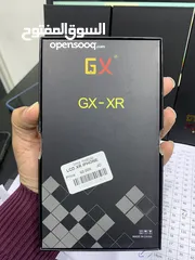  2 lcd iphone x gx oled