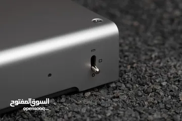  3 جهاز من شركة schiit امريكي اصلي modi 3  فقط 30 دينار