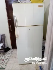  1 براد ثلاجة