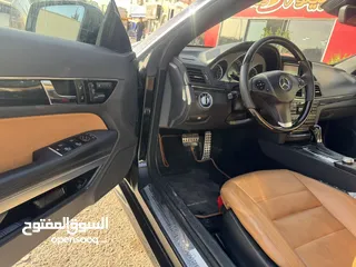  17 مرسيدس كشف 2011 فحص كامل - ماتور جديد بحالة الوكالة السيارة مميزة .