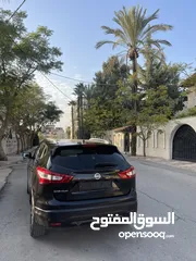  1 نيسان قشقاي 2015