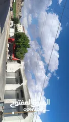  1 مخازن للاجار