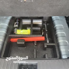  16 نيتا V موديل 2022 بطاريه كبيره 400 بشحنه