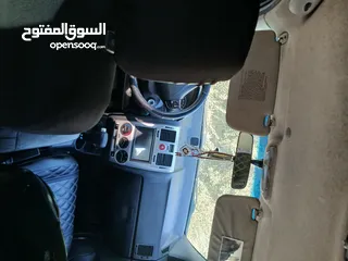  7 هونداي كليك