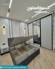  23 تفصيل غرف نوم