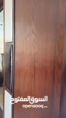  20 غرف نوم ماستر للبيعع