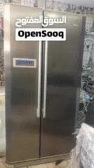  1 haier fridge for sale