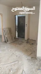  10 عقار للبيع