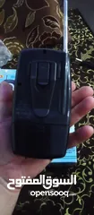  3 خمس راديوهات صيني قديم