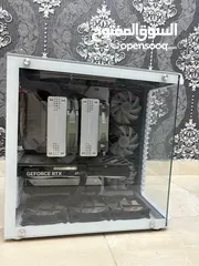  10 تجميعة PC قوية للبرامج الهندسية وتدريب الAI ومجربة