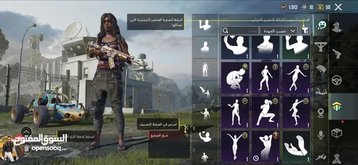  28 ببببببببجيييي
