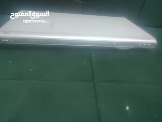  2 دي في دي وكاله نزع class