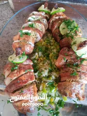  31 شيف طباخ شرقي وغربي وسلطات ابحث عن عمل خبره اكثر من 15سنه في فندق القدس وفندق جراند بلاس عمان