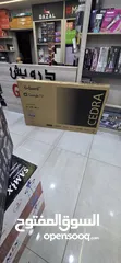  3 شاشه جي جارد 65  العرض الاقوي علي مستوي المملكة 310 دينار