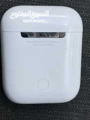  9 Airpods #2