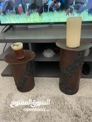  27 قطع متنوعه اكسسوار للبيت