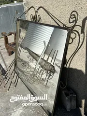  4 عدة شغلات للبيع