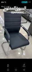  16 ‏كرسي شبك طبي