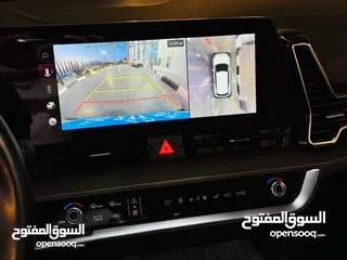  14 توتو كامري الفين 62