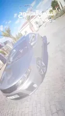  9 كيا فورتي كوبيه فل ميوزك اعلا صنف  2010للبيع