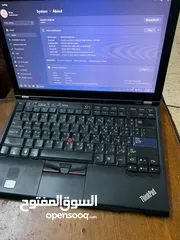 1 لابتب بسعر طري لابتب بسعر طريلابتب بسعر طريلابتب بسعر طريلابتب بسعر طريلابتب بسعر طريلابتب بسعر طري