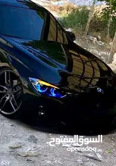  1 BM2026 55GJHJGYJTYMVRT