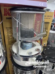  7 صوبات كاز كيرونا الكوريه الحجم الكبير بسعر حرق وتحدي