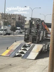  21 رافعه شوكيه