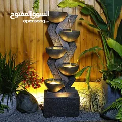  29 ورق جدران والشيبورد باركيه وفاير بليس والقرميد جبسن بورد وبديل الرخام وبديل الخشب وبديل الحجر بانوها