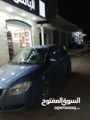  2 سيارة نظيفة خالية من الحوادث