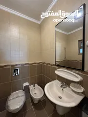  29 Three bedroom with A Beautiful View for Rent in Abdoun ( Property 43136 )-174824995