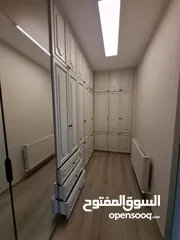  6 فيلا شبة مفروشة للإيجار ( Property 42250 )-175029420