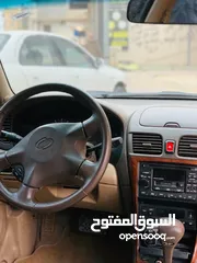  13 ساسمنج صفر