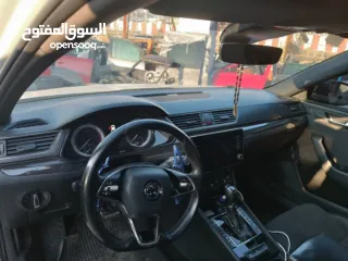  5 سوبير للبيع 2017 بنزين