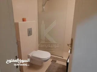  6 Apartment For Rent In Khalda