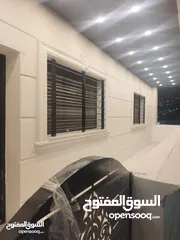  17 شقة للبيع في جرش