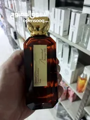  14 اجمل العطور وصلتنا تشكيله جديده من العطور يتوفر عده انواع تابعونا اي ثلاث عطور
